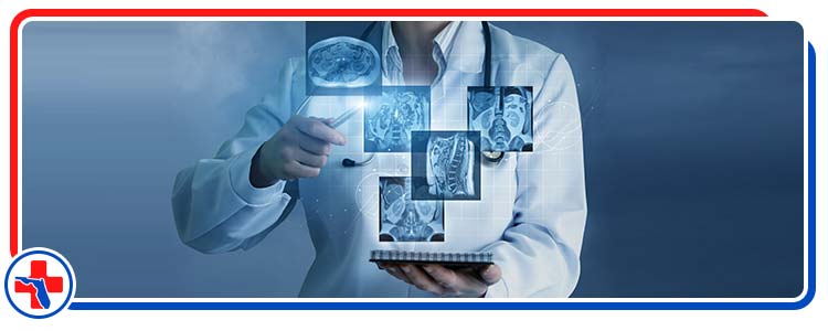 download tower radiology near me download tower radiology near me