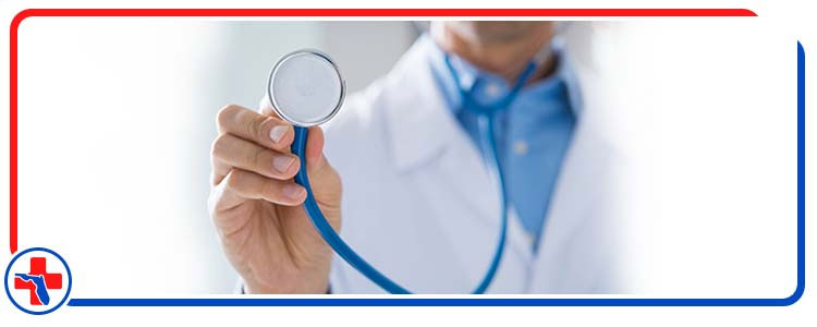 About Florida MedCare Clinic in Celebration, FL About Florida MedCare Clinic in Celebration, FL