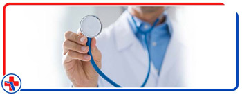 About Florida MedCare Clinic in Celebration, FL About Florida MedCare Clinic in Celebration, FL
