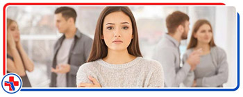ADHD Treatment Clinic Near Me in Celebration, FL ADHD Treatment Clinic Near Me in Celebration, FL