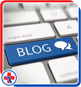 Blogs and Health News from Florida MedCare Clinic and Urgent Care in Celebration, FL