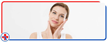 Dermatologists Near Me in Celebration, FL Dermatologists Near Me in Celebration, FL