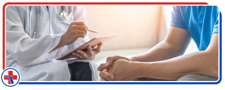 Diagnostic Services Near Me in Celebration, FL Diagnostic Services Near Me in Celebration, FL