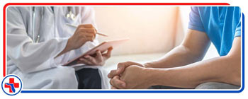 Diagnostic Services Near Me in Celebration, FL Diagnostic Services Near Me in Celebration, FL
