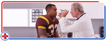 Urgent Care Near Me in Celebration, FL Urgent Care Near Me in Celebration, FL