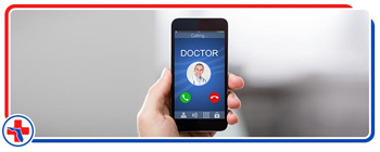 Servicios de telemedicina – Florida MedCare Clinic and Urgent Care Servicios de telemedicina – Florida MedCare Clinic and Urgent Care