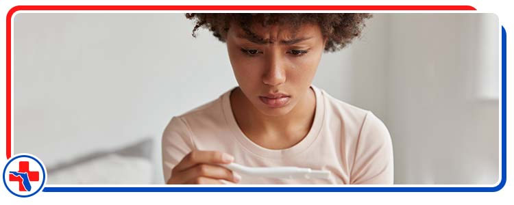 Infertility Treatment Urgent Care Near Me in Celebration, FL Infertility Treatment Urgent Care Near Me in Celebration, FL