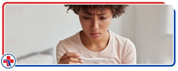 Infertility Treatment Urgent Care Near Me in Celebration, FL Infertility Treatment Urgent Care Near Me in Celebration, FL