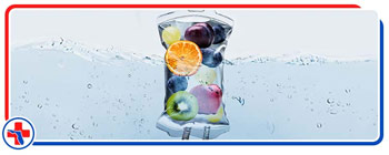 IV Hydration Therapy Specialist Near Me in Celebration, FL IV Hydration Therapy Specialist Near Me in Celebration, FL