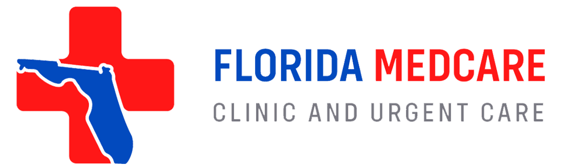 Urgent Care Near Me in Celebration, FL | Florida MedCare Clinic and Urgent Care -Call (407) 214-5091