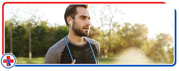 Men’s Health Care Specialist Near Me in Celebration, FL Men’s Health Care Specialist Near Me in Celebration, FL
