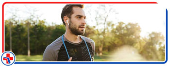 Men’s Health Care Specialist Near Me in Celebration, FL Men’s Health Care Specialist Near Me in Celebration, FL