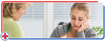 Psychiatric Clinic Near Me in Celebration, FL Psychiatric Clinic Near Me in Celebration, FL