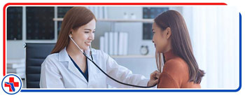 Primary Care Physicians Near Me in Celebration, FL Primary Care Physicians Near Me in Celebration, FL