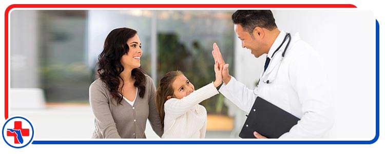 Primary Care Clinic Near Me in Celebration, FL Primary Care Clinic Near Me in Celebration, FL