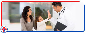 Primary Care Clinic Near Me in Celebration, FL Primary Care Clinic Near Me in Celebration, FL