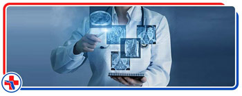Radiology Services Near Me in Celebration, FL Radiology Services Near Me in Celebration, FL