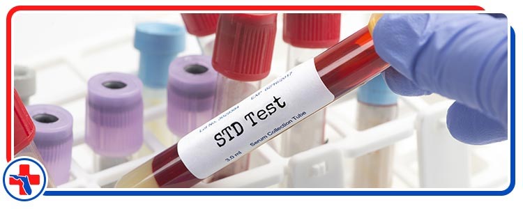 Confidential STD Treatment Specialist Near Me in Celebration, FL Confidential STD Treatment Specialist Near Me in Celebration, FL