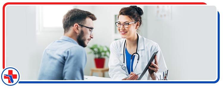 Urgent Care Near Me in Celebration, FL Urgent Care Near Me in Celebration, FL