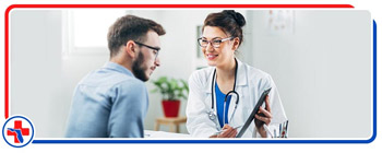 Urgent Care – Florida MedCare Clinic and Urgent Care Urgent Care Near Me in Celebration, FL