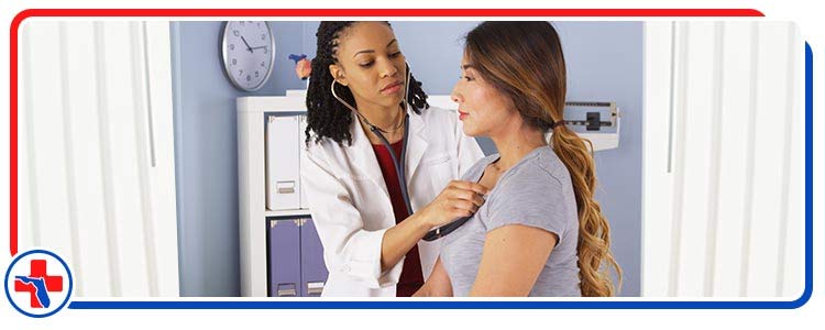 Urgent Care Clinic Near Me in Celebration, FL Urgent Care Clinic Near Me in Celebration, FL