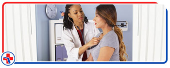 Urgent Care Clinic Near Me in Celebration, FL Urgent Care Clinic Near Me in Celebration, FL