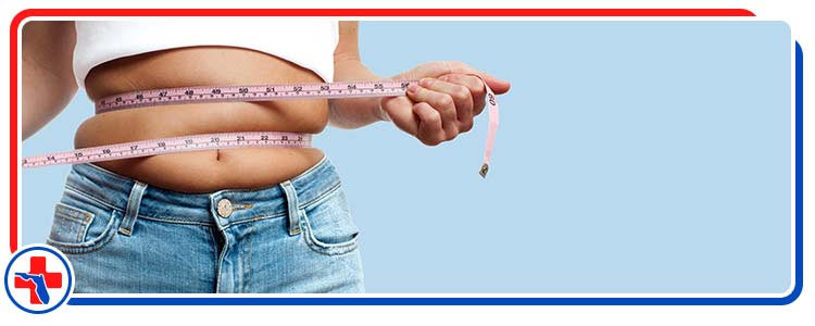 Online Medical Weight Loss Clinic