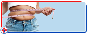 Medical Weight Loss Specialist Near Me in Celebration, FL Medical Weight Loss Specialist Near Me in Celebration, FL