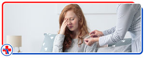 Bacterial Infections Treatment Specialist Near Me in Celebration, FL Bacterial Infections Treatment Specialist Near Me in Celebration, FL