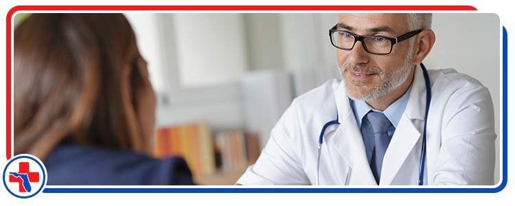 Top Rated Urgent Care Doctors Near Me in Celebration, FL Top Rated Urgent Care Doctors Near Me in Celebration, FL