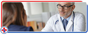 Top Rated Urgent Care Doctors Near Me in Celebration, FL Top Rated Urgent Care Doctors Near Me in Celebration, FL
