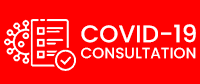 COVID-19 Consultation at Florida MedCare Clinic in Celebration, FL