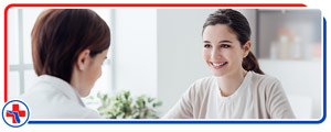 Suboxone Doctors Near Me in Celebration FL Suboxone Doctors Near Me in Celebration FL