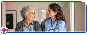 Walk In Clinic Near Me in Celebration FL Walk In Clinic Near Me in Celebration FL
