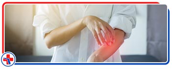 Rash Treatment Specialist Near Me in Celebration FL Rash Treatment Specialist Near Me in Celebration FL