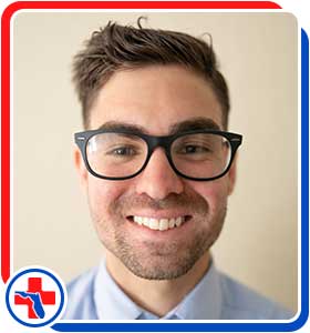 Meet Robert Sullivan at Florida MedCare Clinic in Celebration, FL Meet Robert Sullivan at Florida MedCare Clinic in Celebration, FL