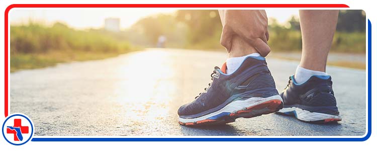 Sprains and Strains Treatment Clinic Near Me in Celebration FL Sprains and Strains Treatment Clinic Near Me in Celebration FL