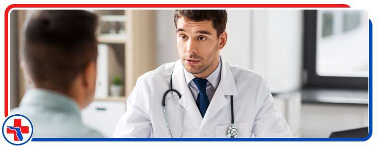 Suboxone Clinic Near Me in Celebration, FL Suboxone Clinic Near Me in Celebration, FL