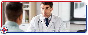 Suboxone Clinic Near Me in Celebration, FL Suboxone Clinic Near Me in Celebration, FL