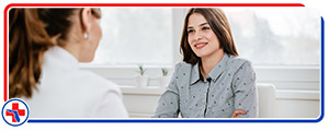 Reasons to Visit a Suboxone Clinic in Celebration FL Reasons to Visit a Suboxone Clinic in Celebration FL