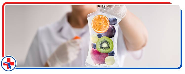 Hydration Clinic Near Me in Celebration FL Hydration Clinic Near Me in Celebration FL
