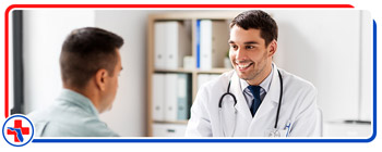 24/7 Urgent Care Near Me in Celebration, FL 24/7 Urgent Care Near Me in Celebration, FL