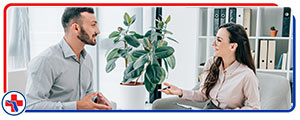 Behavioral Health Services Clinic Near Me in Celebration, FL Behavioral Health Services Clinic Near Me in Celebration, FL