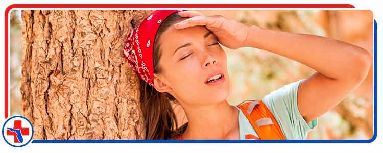 IV Therapy for Dehydration Treatment Clinic Near Me in Celebration, FL IV Therapy for Dehydration Treatment Clinic Near Me in Celebration, FL