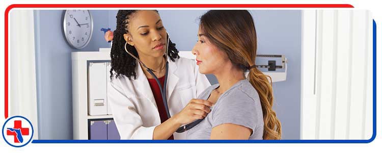 Minor Illness Treatment Clinic Near Me in Celebration, FL Minor Illness Treatment Clinic Near Me in Celebration, FL