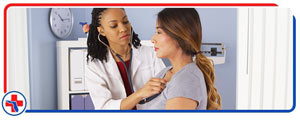 Minor Illness Treatment Clinic Near Me in Celebration, FL Minor Illness Treatment Clinic Near Me in Celebration, FL
