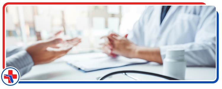 Do I Need an Appointment for a Walk-Near Me in Clinic Near Me on Celebration FL Do I Need an Appointment for a Walk-Near Me in Clinic Near Me on Celebration FL