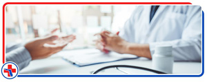 Do I Need an Appointment for a Walk-Near Me in Clinic Near Me on Celebration FL Do I Need an Appointment for a Walk-Near Me in Clinic Near Me on Celebration FL
