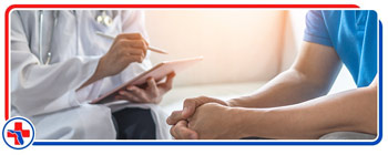 Is Urgent Care the Same As A Walk-in Clinic in Celebration, FL Is Urgent Care the Same As A Walk-in Clinic in Celebration, FL