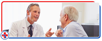 Urgent Care Clinic Accepting New Patients in Celebration, FL Urgent Care Clinic Accepting New Patients in Celebration, FL
